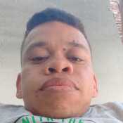 sebastiancard1