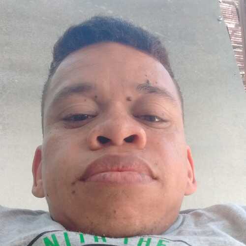 sebastiancard1