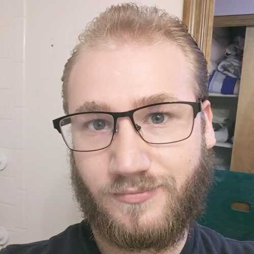 FrostyTip1