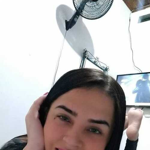Carlaxxx916