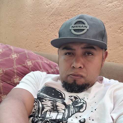 jorgeestr837