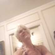 eldondelasonr058