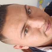 penacam598