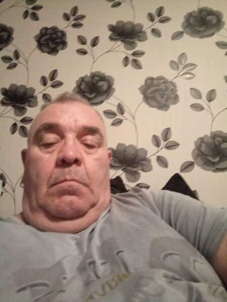 glenvillewhitwo626 profile photo