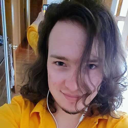 Sweetandsubby