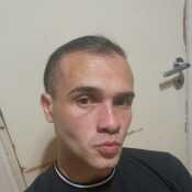 vitingalindezz