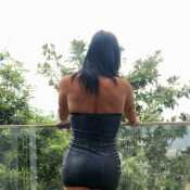 jessyptrsn