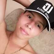 lizarazo989
