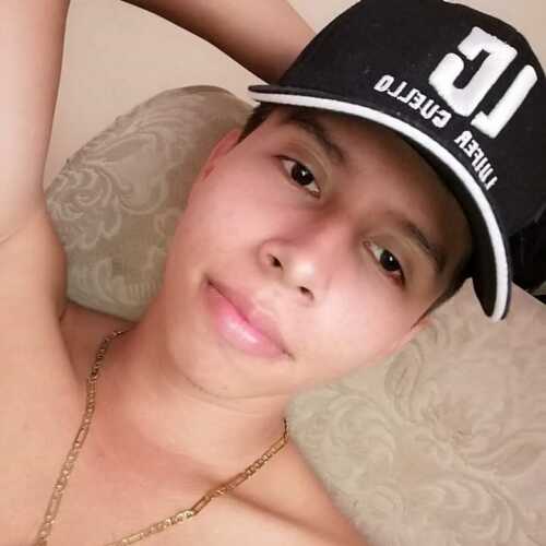 lizarazo989