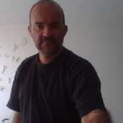 alejandro1115