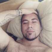 DrLecterxxx