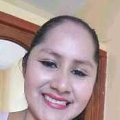 latinaLima