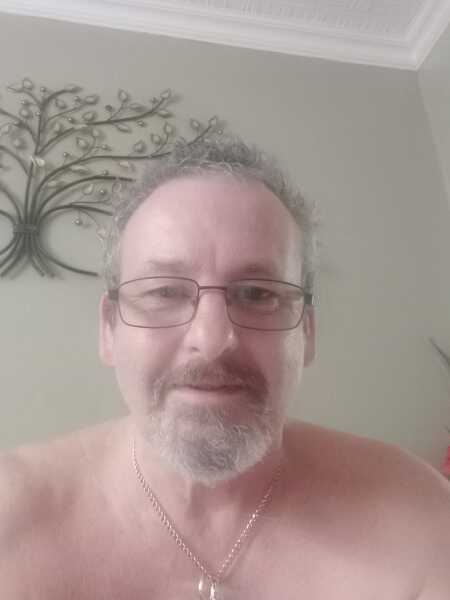 Mark1960 profile photo