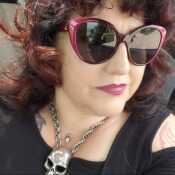 Mistressmommy80