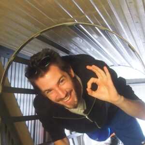 Chris27xx