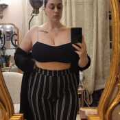 MissAlexandraCole