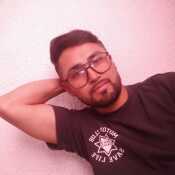 Gatll