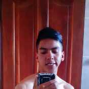 noelfloresar782