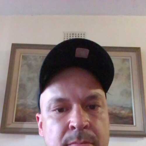 terrywithth527