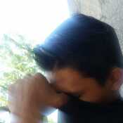 cesjeredogar