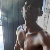 vland161