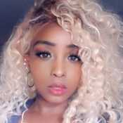 missyga833