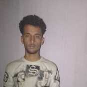 Ahmad