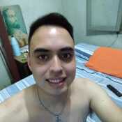 matiboca778
