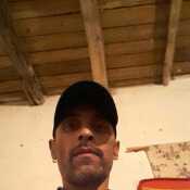 andariego86