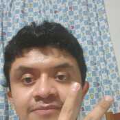 jorgevazquezMe