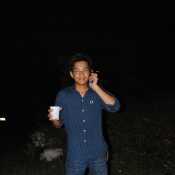 panayong