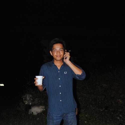 panayong