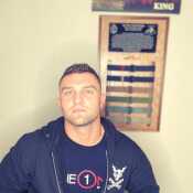 jamesals166
