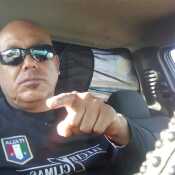 unery70