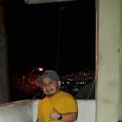 gonzalezjime045