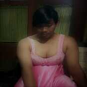 siscajenny
