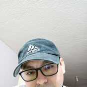 FrankJV20