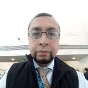 gecco2213