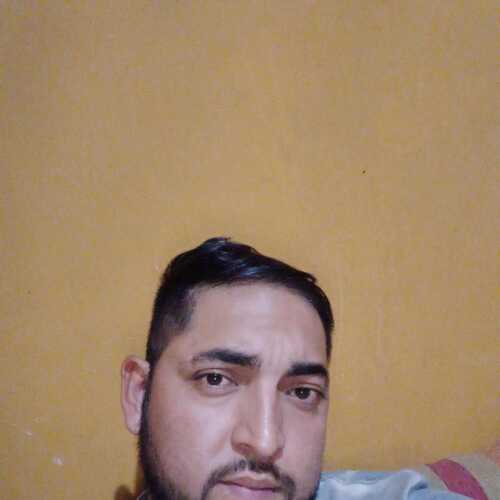 Vincent2334