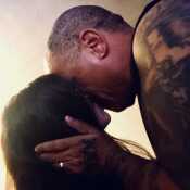 Passionate7388