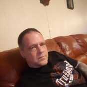tonyd152