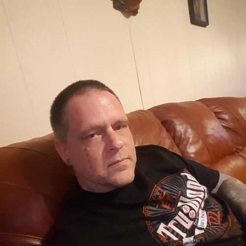 tonyd152