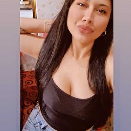 Aldana