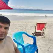 yunuentflo363