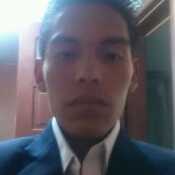 jony94huanca