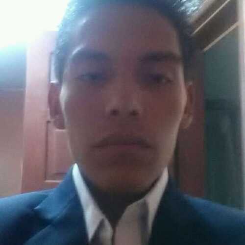 jony94huanca