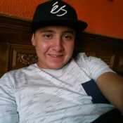 loerak704