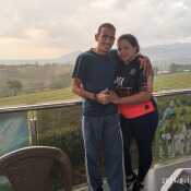 Pareja2101