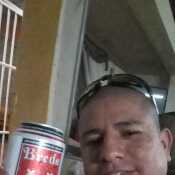 Gaso123
