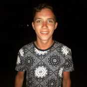 felik0220